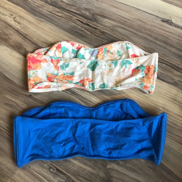 Bandeaus - Picture 2 of 3